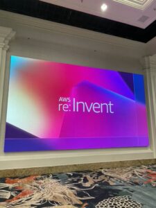 aws-reinvent-2025