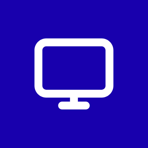 Israel Mendes – Tech